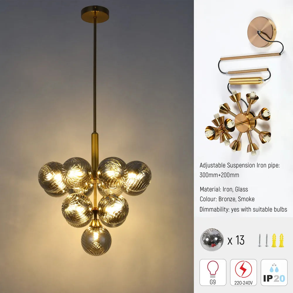 Details of the 159-18258-159-18258-159-18258