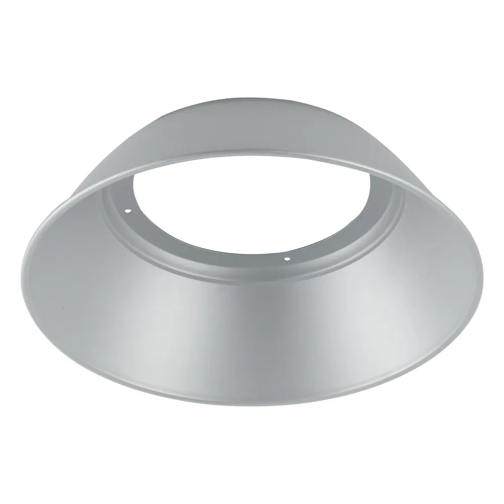 Luces Highbay TEKLED Nova High Bay Luz LED con Opciones de Reflector-Solo Reflector-230-03048