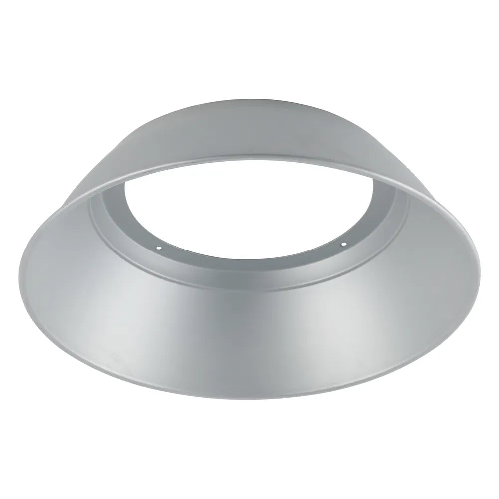 Luces Highbay TEKLED Nova High Bay Luz LED con Opciones de Reflector-Solo Reflector-230-03050