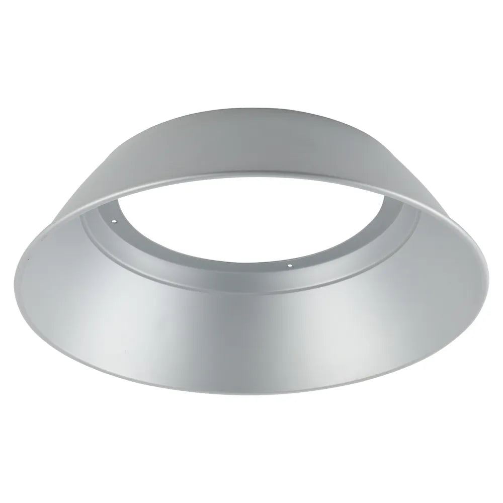 Luces Highbay TEKLED Nova High Bay Luz LED con Opciones de Reflector-Solo Reflector-230-03052