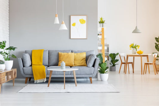 What are Lighting Fixtures? - TEKLED UK