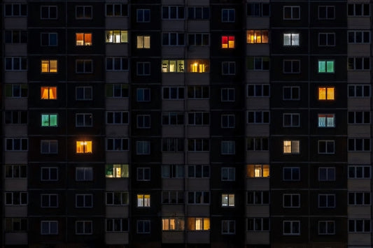Understanding Illumination: Lighting Essentials and Their Impact