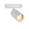 Focos TEKLED Beam Cylinder GU10 Foco-1 Lámpara-172-03047