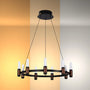 alt
