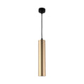 Faceted Pendant Downlight GU10, Pendant Downlight, TEKLED 1