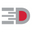 TEKLED: Soluciones confiables en iluminación interior y exterior logo
