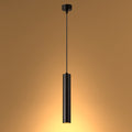 Imagen de un aplique LED de 15W, ideal para espacios contemporáneos, como cocina o sala, con luz blanca fría de 4000K.
