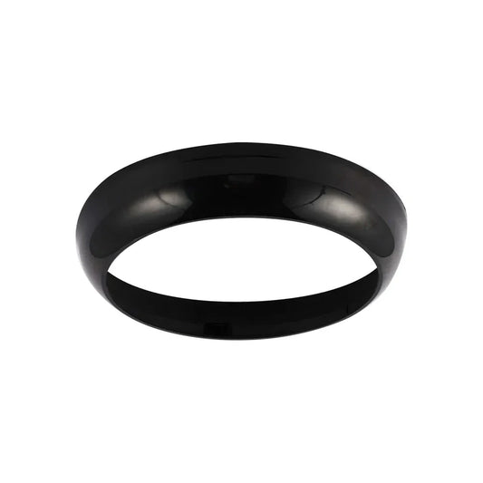 Luz de Techo LED Empotrada TEKLED LED Paladin Bulkhead 14-16-20 W 3CCT IP54 con Bisel Blanco-118-03614