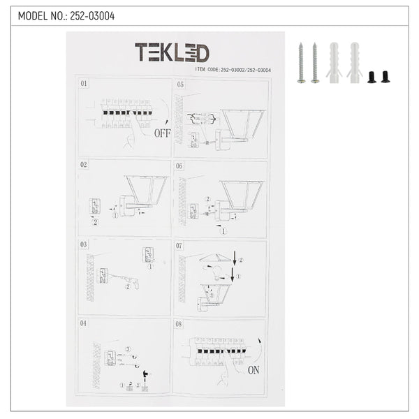 Luz de pared para exterior tipo farol, ideal para patios y jardines con estilo rústico, creando un ambiente acogedor.