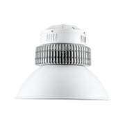 Main image of LED Radiator Highbay 150W Cool White 6000K IP20 | TEKLED 230-03565