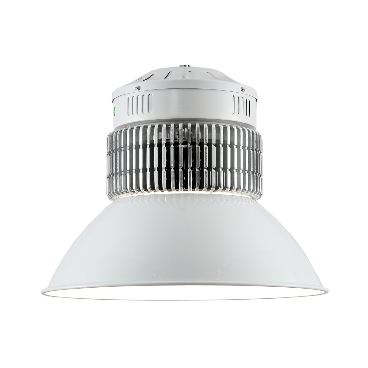 Main image of LED Radiator Highbay 200W Cool White 6000K IP20 | TEKLED 230-03570