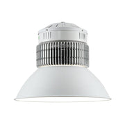 Main image of LED Radiator Highbay 200W Cool White 6000K IP20 | TEKLED 230-03570
