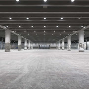 Luces Highbay TEKLED Nova High Bay Luz LED con Opciones de Reflector-150w-230-03049