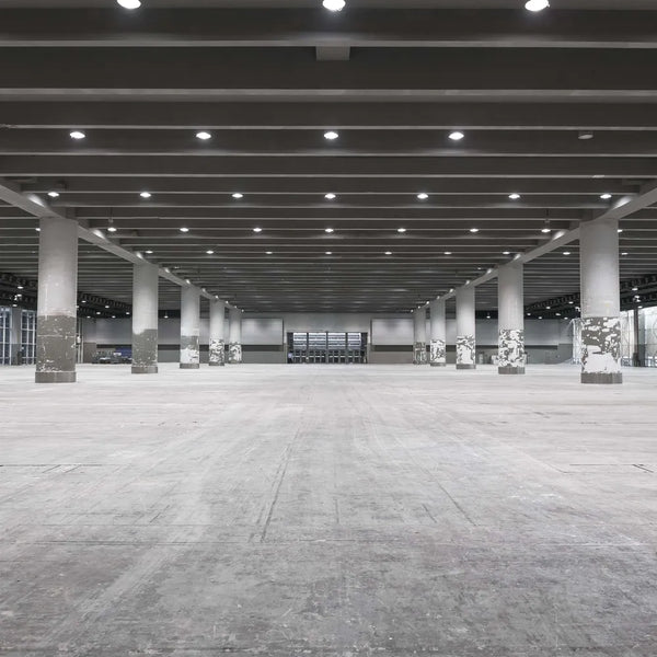 Luces Highbay TEKLED Nova High Bay Luz LED con Opciones de Reflector-150w-230-03049